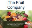 The Fruit Company proximity to StoryBook Glade