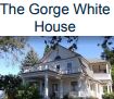 The Gorge White House proximity to StoryBook Glade
