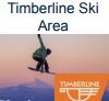 Timberline Ski Area proximity to StoryBook Glade